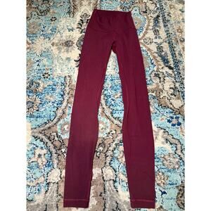 Lululemon Align Pant 28